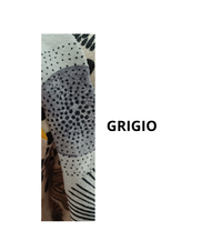 MAGLIA DONNA M/L 6263 Tellini S.r.l. Ingrosso Abbigliamento